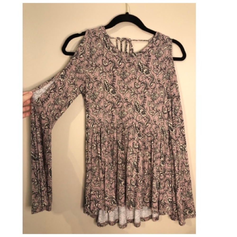 American Eagle Blouse